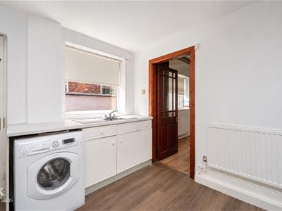 Picture 20